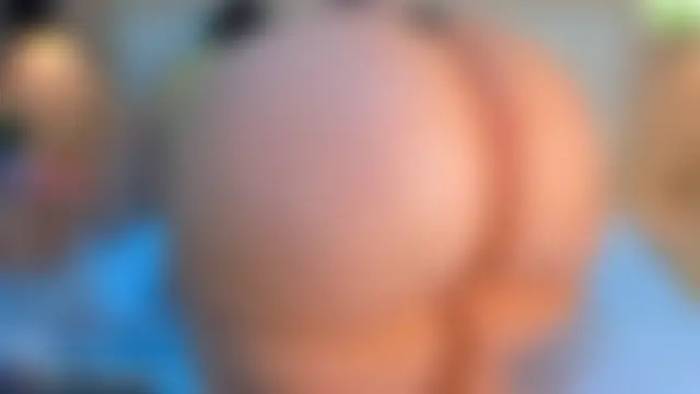 jimena24_ Adlı Modelin Canlı Sohbet Odası