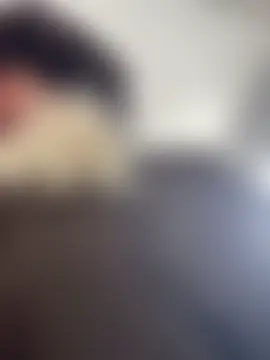 Bilik Sembang Langsung MerlinDave