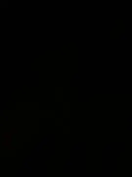 Bilik Sembang Langsung Jaropol