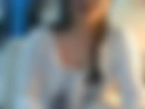 Linzly Live seks camshow