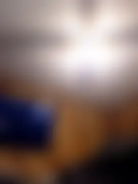 Pertunjukan Kamera Web Rockymichael80