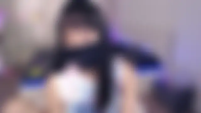 ThaiBoo – Naživo chatovacia miestnosť