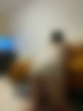 aphrodite_sexy – Naživo chatovacia miestnosť