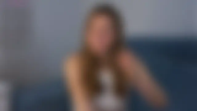 AmparoCilek – Naživo chatovacia miestnosť