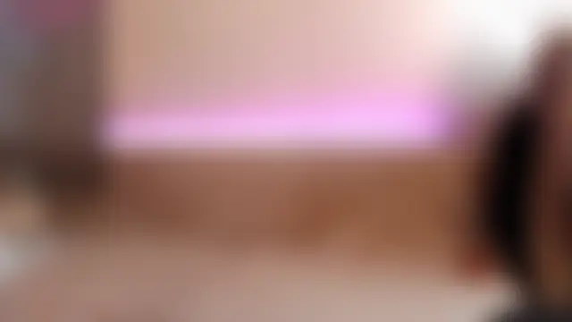 Alexa_Sparkle – Naživo chatovacia miestnosť