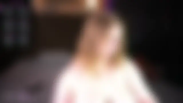 Tinker_Belll – Naživo chatovacia miestnosť