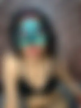 Sexy_komal02 – Kamerová šou