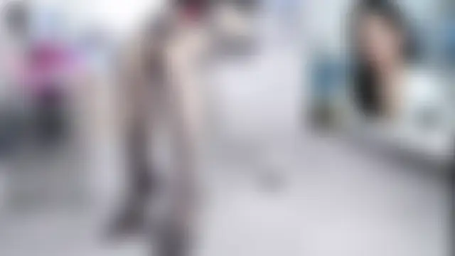 Saffron_10 라이브 섹스 캠 쇼