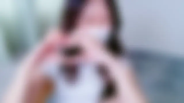 _Shuka_ 라이브 섹스 캠 쇼