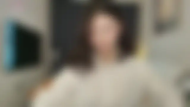 linbaelin's Live Sex Cam Show