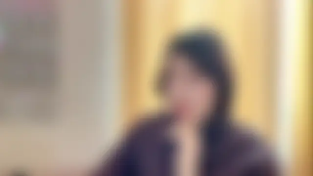 Linda-LL's Live Chat Room