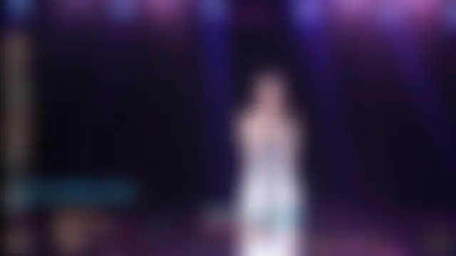 RV-525-: онлайн-секс-шоу