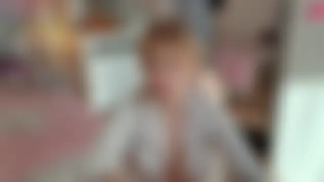 linaloon 라이브 섹스 캠 쇼