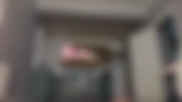 Ella_lee15's Live Sex Cam Show