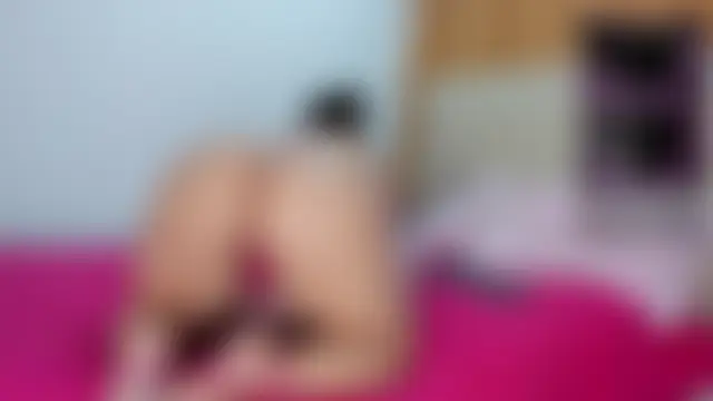 _Julieth_Sexy – Naživo chatovacia miestnosť