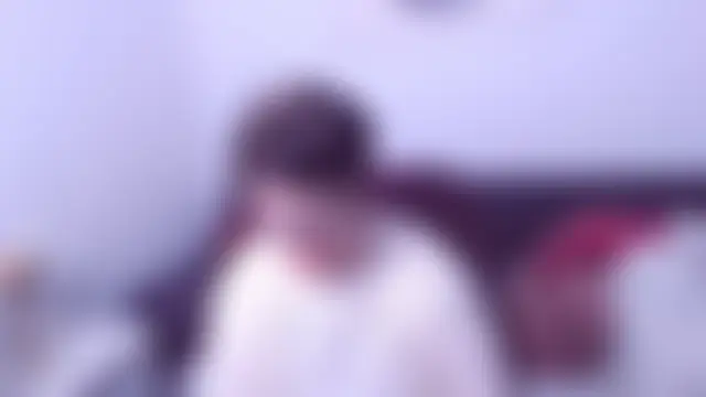 ChristaRose – Naživo chatovacia miestnosť