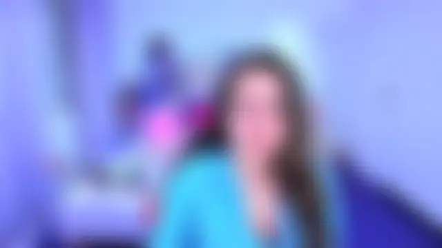 Phòng Chat Trực Tiếp Luna_Analya