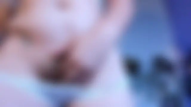 Phòng Chat Trực Tiếp hellen_alexa