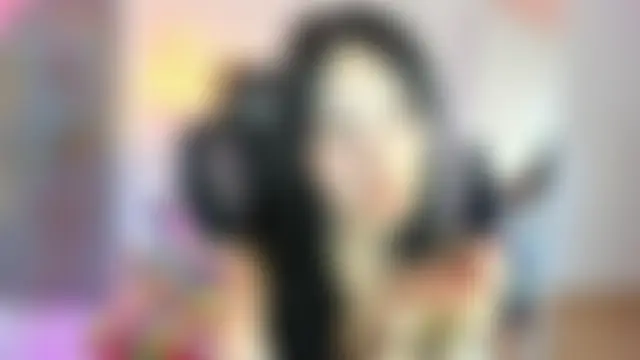 Phòng Chat Trực Tiếp AliceeinWonderlanddd