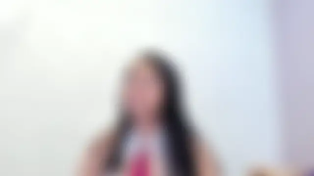 Phòng Chat Trực Tiếp Kymmi