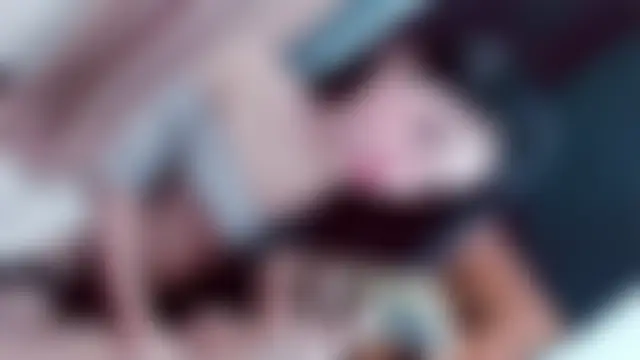 Amomentoflust99 – Naživo chatovacia miestnosť