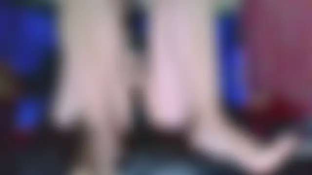 Kimmysander: δωμάτιο απευθείας συνομιλίας