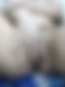 PUNAM456's Live XXX Chat