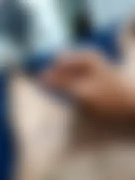 PauperfeitoRJ's Live Sex Cam Show