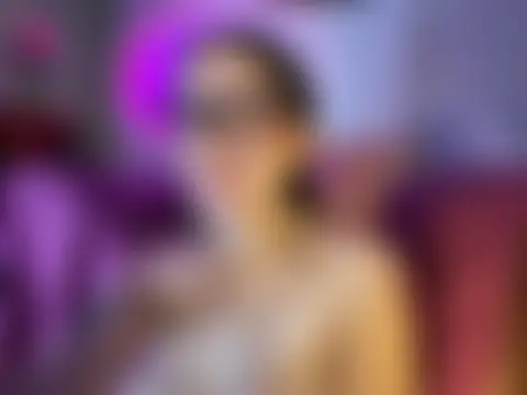 Chatroom XXX en direct de Miyufeet