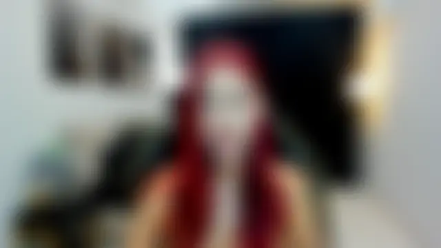 عرض كام RedLipse الجنسي المباشر