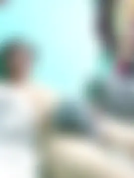 Chat ao vivo de Andresguz35