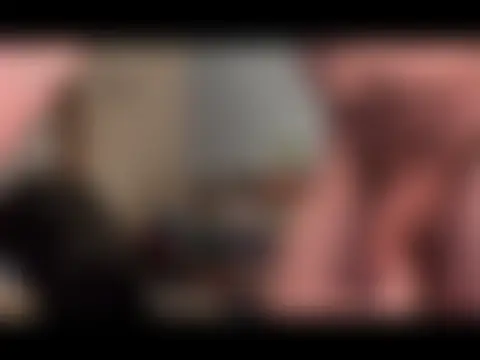 Chat ao vivo de Renegade1608