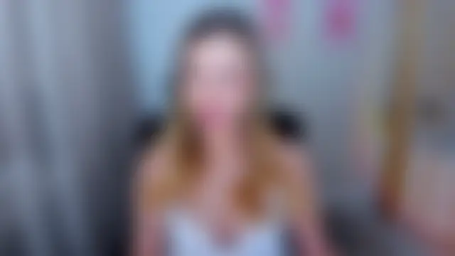 FollowLovee élő szexkamerás műsora