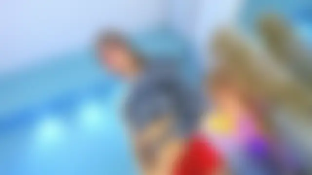 Ruby_rosie: онлайн-секс-шоу