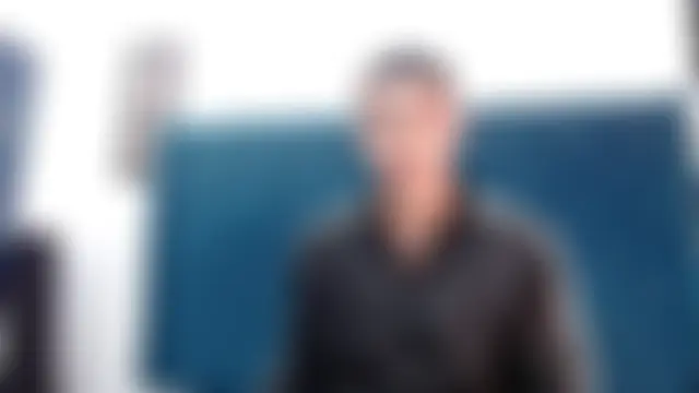 Cris_steban1 – live chatrum