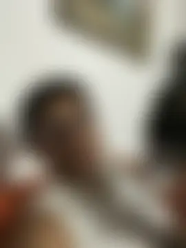 Pokój czatu na żywo – liyamjunior