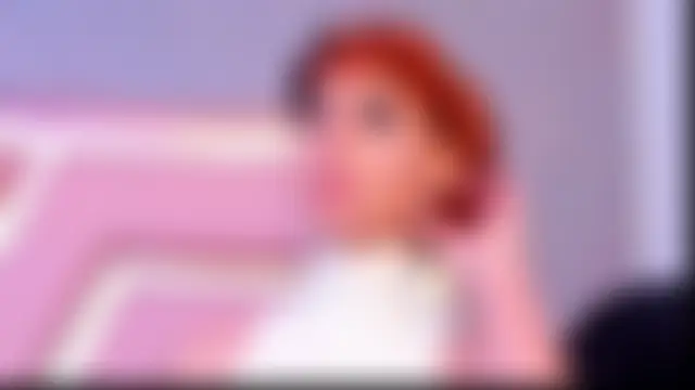 Sala de chat ao vivo de KylieMonnett