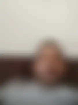 Sala de chat ao vivo de XxX_KING30