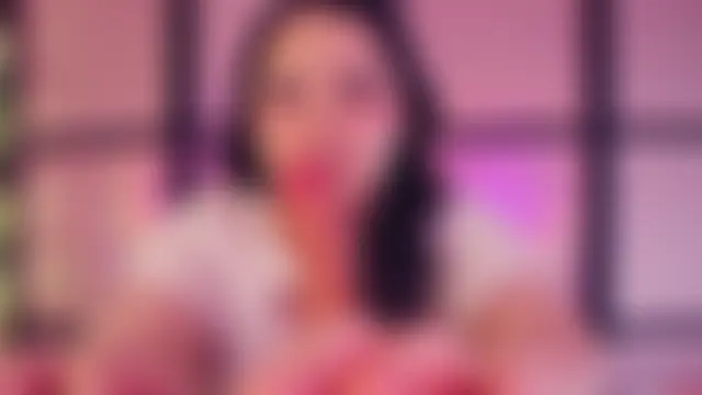 Chery_Lady22 Live Chatraum