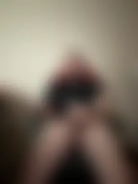 KingAdonisss Show di sesso, in cam, in diretta