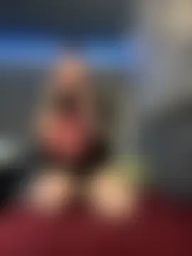 Queen_of_pain élő szexkamerás műsora