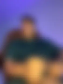 Seks show uživo modela BjornSteel na kameri