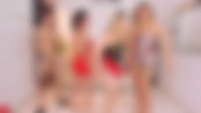 Burning_charm: онлайн-секс-шоу