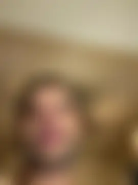 NiftyCaptain3 Live Chatraum