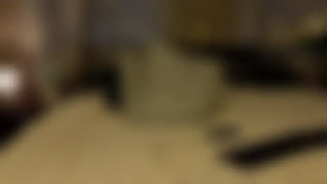 Phòng Chat Trực Tiếp SashaXX_