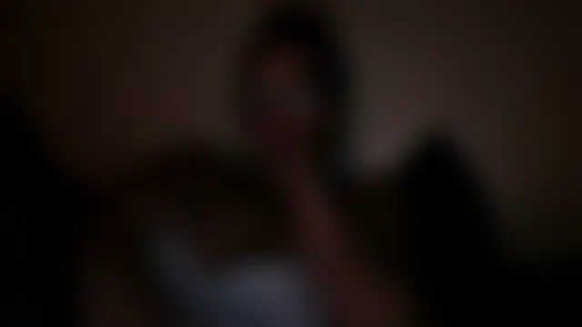 Show webcam porno en direct de bella8769