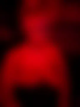 Živá kamerová sex show VenezuelaLuxeNoir