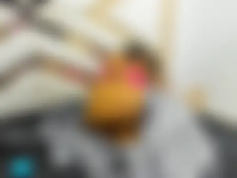 Živá kamerová sex show FantasySexRs