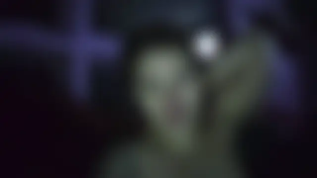 Angelk43のライブセックスカメラショー