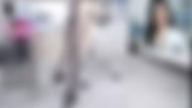 Pokój czatu na żywo – Saffron_10